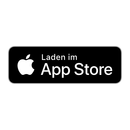 Werkstattstar App im Apple iOS Store herunterladen